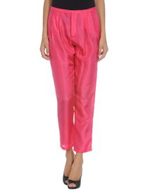 GIRL by BAND OF OUTSIDERS - Casual pants