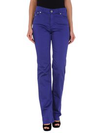 HENRY COTTON'S - Casual trouser