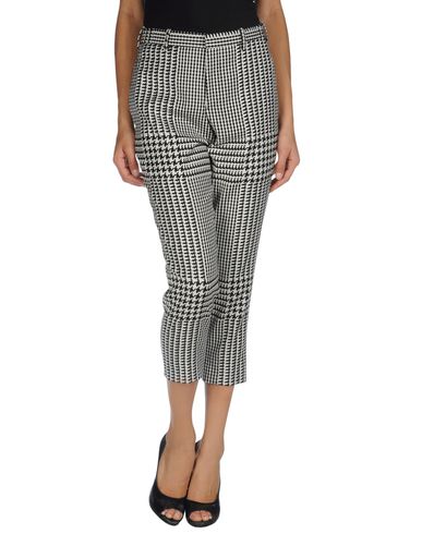 ZOOM NEIL BARRETT - 3/4-length short
