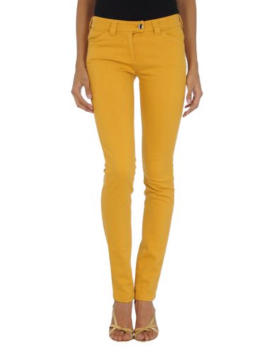 ZOOM BALENCIAGA - Casual trouser