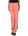 Salmon pink
