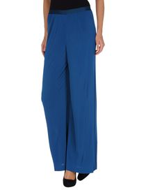 MISSONI - Casual trouser