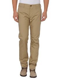 MARK MCNAIRY - Casual pants