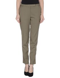 PAUL SMITH - Casual trouser