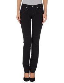 JECKERSON - Casual pants