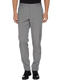 INCOTEX - Hosen