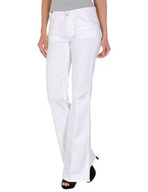 NOTIFY - Casual pants