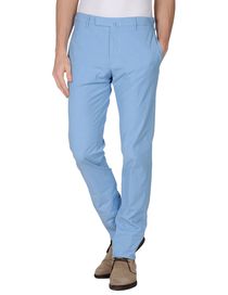 INCOTEX - Dress pants