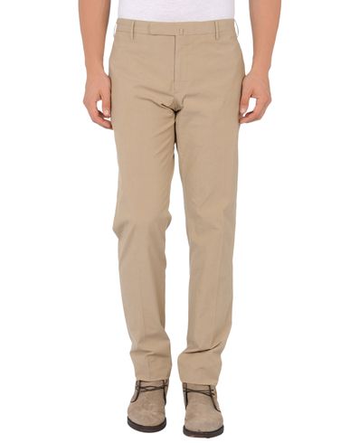 ZOOM INCOTEX - Formal trouser