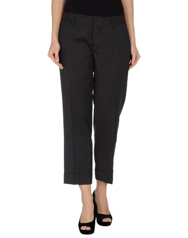 ZOOM DSQUARED2 - Dress pants