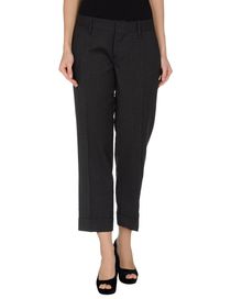 DSQUARED2 - Formal trouser