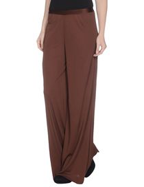 MISSONI - Casual trouser