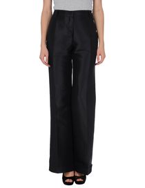 BURBERRY - Formal trouser