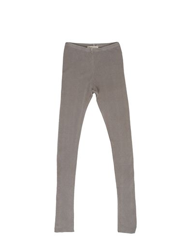 ZOOM CAFFÉ D'ORZO - Leggings