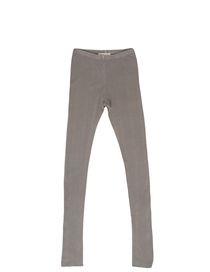 CAFFÉ D'ORZO - Leggings