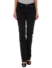 JECKERSON - Casual pants