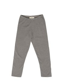 CAFFÉ D'ORZO - Leggings