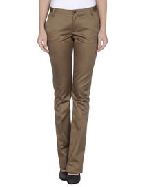DSQUARED2 - Casual trouser