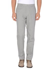 INCOTEX - Hosen