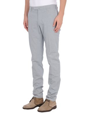 INCOTEX - Casual pants