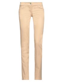 FRANKIE MORELLO - Casual pants