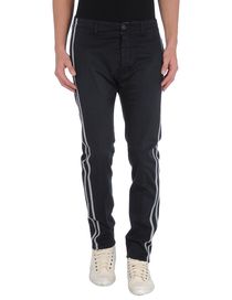 (+) PEOPLE - Casual pants