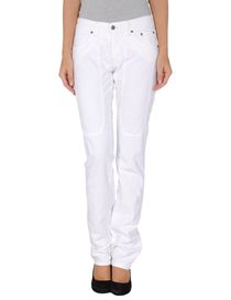 JECKERSON - Casual pants