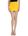 Yellow Yellow