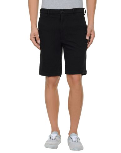 ZOOM COMME des GARÇONS HOMME PLUS - Bermuda