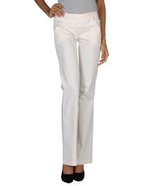 LALTRAMODA - Casual pants