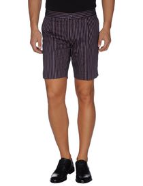 ROYAL HEM - Bermuda