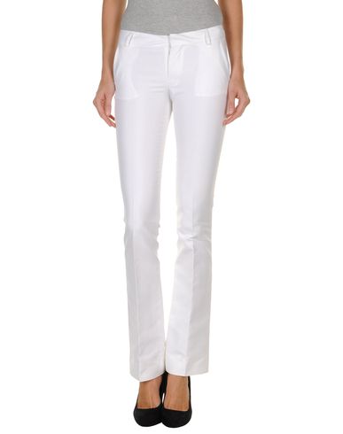 ZOOM DSQUARED2 - Dress pants