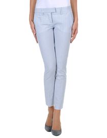 DONDUP - Casual pants