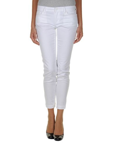 ZOOM D&G - 3/4-length short