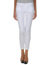 D&G - 3/4-length short