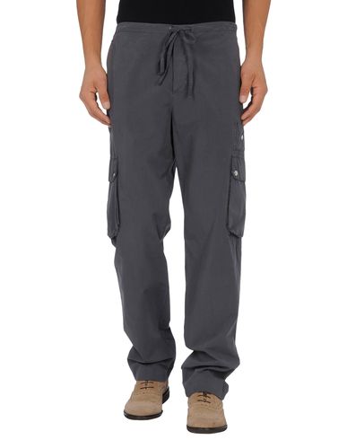 ZOOM BAND OF OUTSIDERS - Casual pants