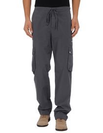 BAND OF OUTSIDERS - Casual pants