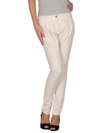 M.GRIFONI DENIM - Casual pants