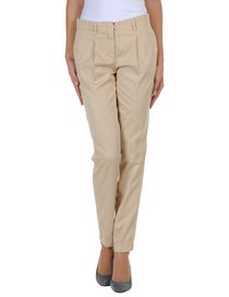 INCOTEX RED - Formal trouser