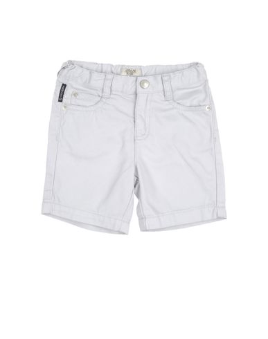 ZOOM ARMANI BABY - Bermuda