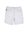 Light grey Light grey