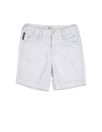 ARMANI BABY - Bermuda