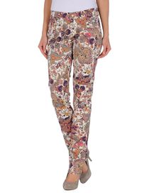 JECKERSON - Casual pants