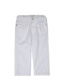 ARMANI BABY - Casual pants