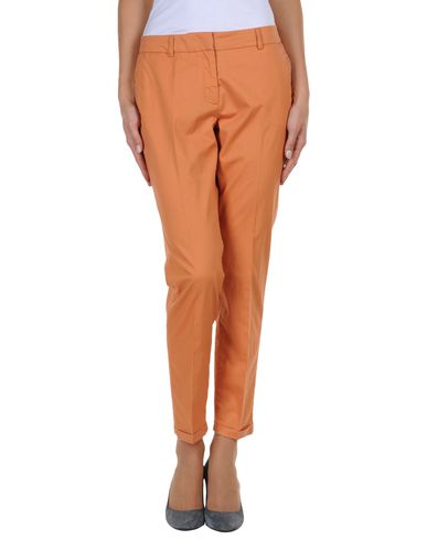 ZOOM ARGONNE - Dress pants