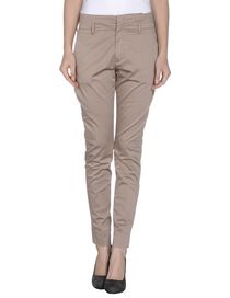 DONDUP - Casual pants