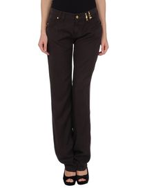 BLUMARINE - Casual pants
