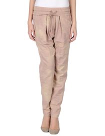 ISABEL MARANT - Pantalone