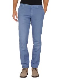 PENCE - Casual pants