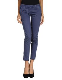 DONDUP - Casual pants